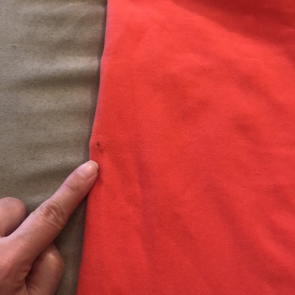 🎉 2X HP!! NWT!! Bebe long sleeve raglan bodycon dress size small - Picture 13 of 14